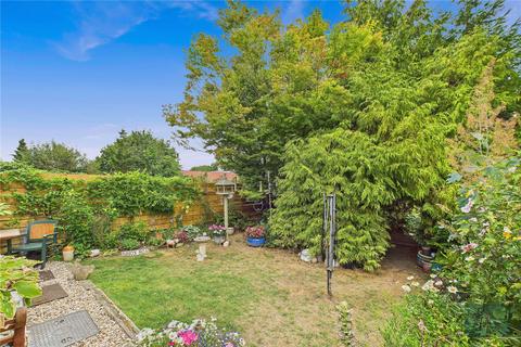 undefined, Longfield Road, Trowbridge BA14