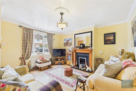 undefined, Longfield Road, Trowbridge BA14