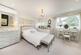 Additional image 3 of Pakefield Mews, London SW2