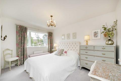 5 bedroom house for sale, Pakefield Mews, London SW2