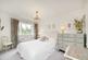 Additional image 4 of Pakefield Mews, London SW2