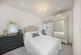 Additional image 5 of Pakefield Mews, London SW2