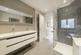 Additional image 6 of Pakefield Mews, London SW2