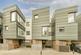 Additional image 8 of Pakefield Mews, London SW2