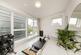 Additional image 10 of Pakefield Mews, London SW2