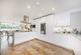 Additional image 2 of Pakefield Mews, London SW2