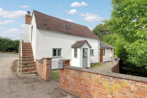 undefined, Much Marcle, Ledbury