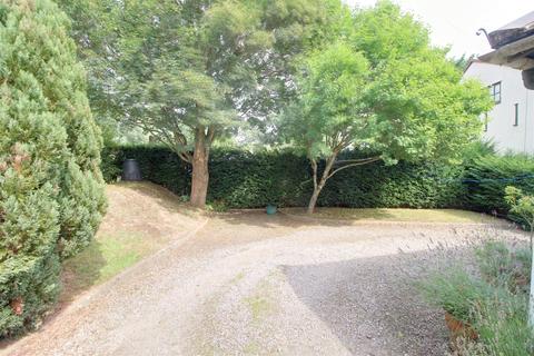 undefined, Much Marcle, Ledbury