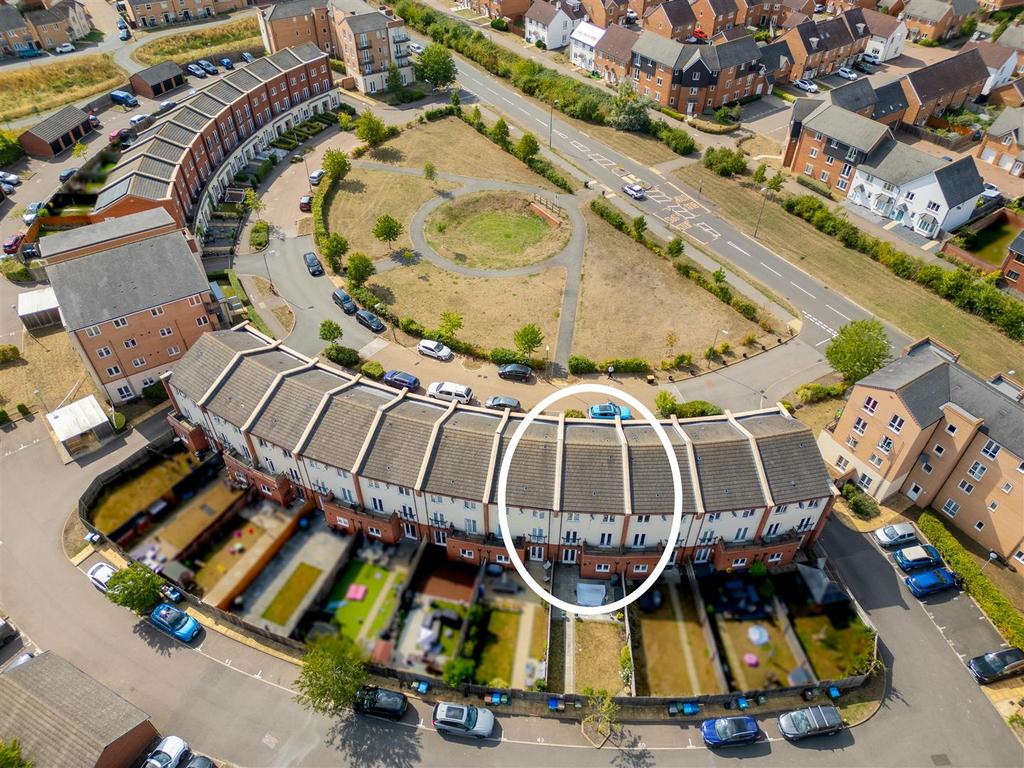 DJI 0490-HDR.jpg