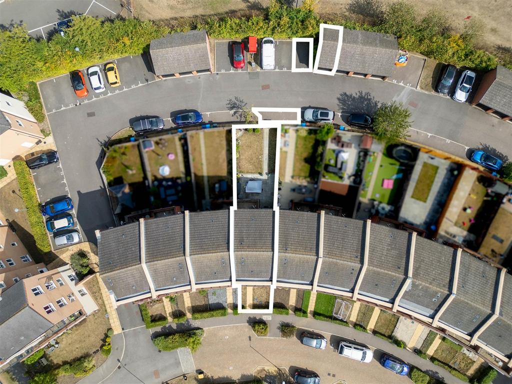 DJI 0499-HDR-Edit.jpg