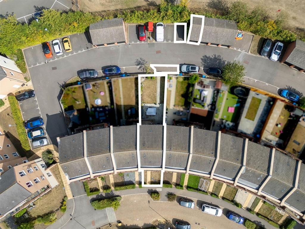 DJI 0499-HDR-Edit.jpg