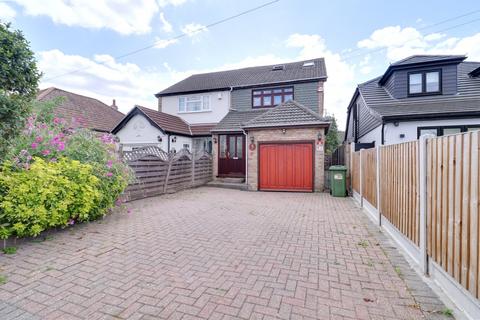 undefined, Glebe Road, Rainham RM13