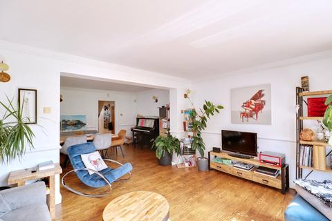 undefined, Glebe Road, Rainham RM13
