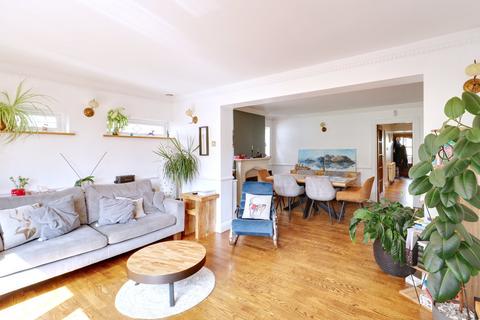 undefined, Glebe Road, Rainham RM13