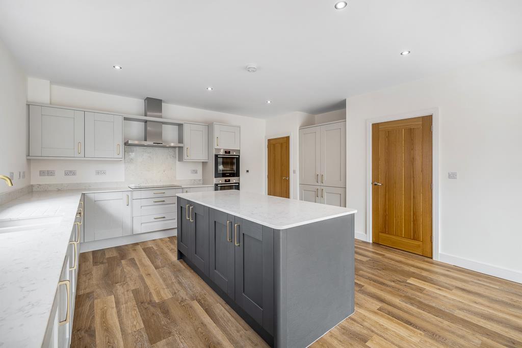 1 Pearson Close (Cowbit)-36.jpg
