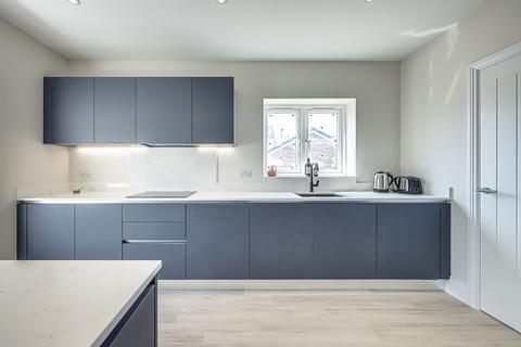 4 bedroom detached house for sale, Cornfield Way, Rayleigh, SS6