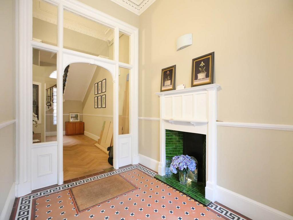1 v7 a7566