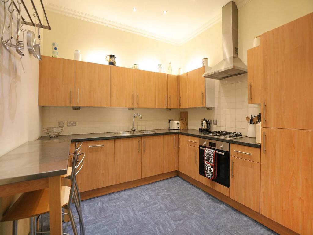 1 v7 a7518