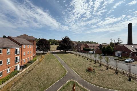 undefined, Tower Lodge, Clock Tower View, Wordsley, DY8 5TJ