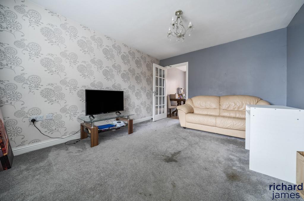 Ec744691513b4cdc8394773805ad7f1b