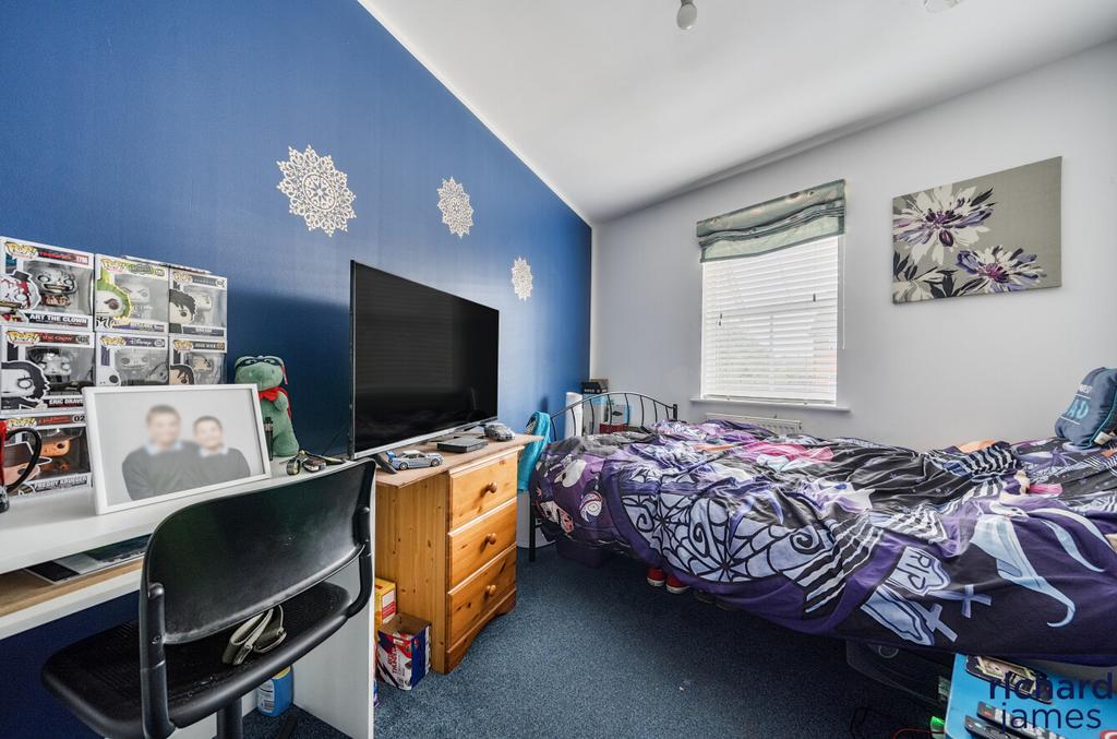 Ea51905d602d4621b7ee52d292385079