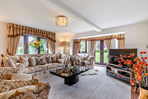 5 bedroom detached house for sale, Yarmouth Road, Lound, Lowestoft, Suffolk, NR32
