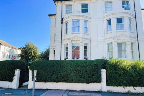 1 bedroom flat for sale, Sackville Road, Hove BN3