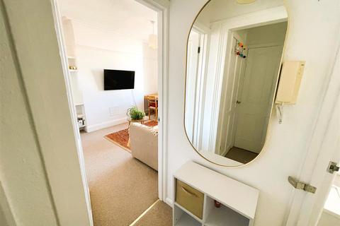 1 bedroom flat for sale, Sackville Road, Hove BN3
