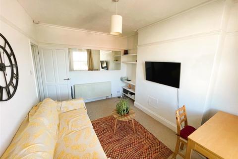 1 bedroom flat for sale, Sackville Road, Hove BN3