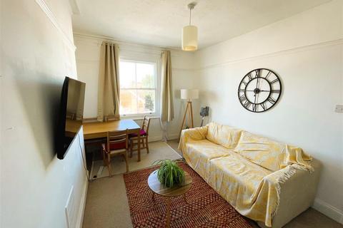 1 bedroom flat for sale, Sackville Road, Hove BN3