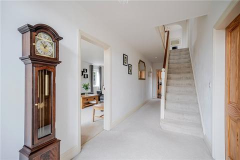 5 bedroom detached house for sale, Carthorpe, Bedale, North Yorkshire