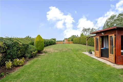 5 bedroom detached house for sale, Carthorpe, Bedale, North Yorkshire