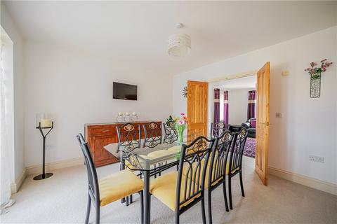 5 bedroom detached house for sale, Carthorpe, Bedale, North Yorkshire