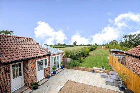 undefined, Carthorpe, Bedale, North Yorkshire