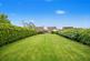 Additional image 20 of Carthorpe, Bedale, North Yorkshire