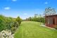 Additional image 21 of Carthorpe, Bedale, North Yorkshire