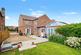 Additional image 22 of Carthorpe, Bedale, North Yorkshire