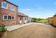 Additional image 23 of Carthorpe, Bedale, North Yorkshire