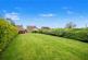 Additional image 24 of Carthorpe, Bedale, North Yorkshire