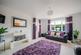 Additional image 10 of Carthorpe, Bedale, North Yorkshire