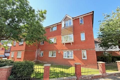 undefined, Trafalgar Court, Great Yarmouth