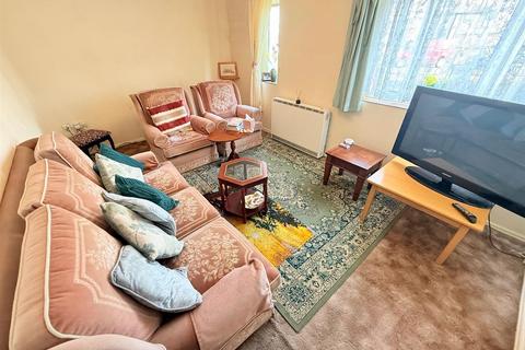undefined, Trafalgar Court, Great Yarmouth
