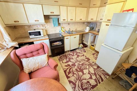 undefined, Trafalgar Court, Great Yarmouth