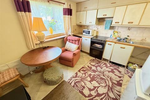 undefined, Trafalgar Court, Great Yarmouth