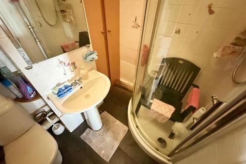 undefined, Trafalgar Court, Great Yarmouth