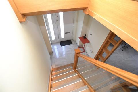 6 bedroom detached house for sale, Petersfield, Chelmsford