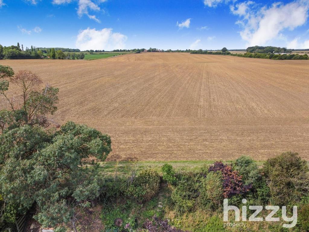 DJI 0753.jpg