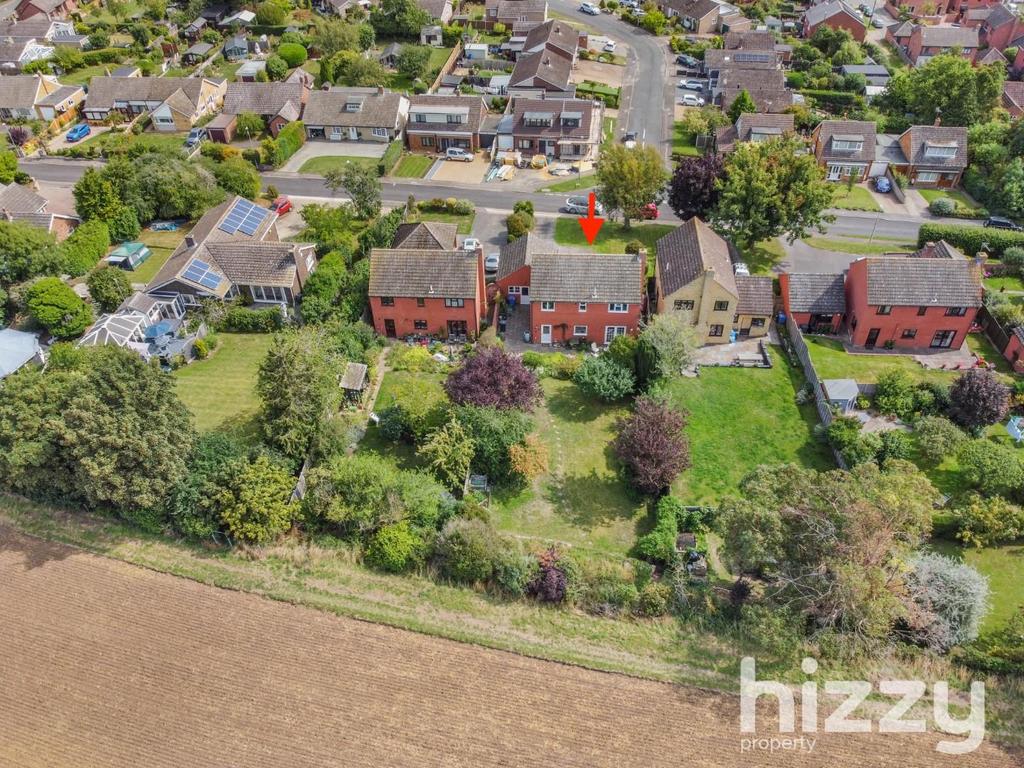 DJI 0763.jpg