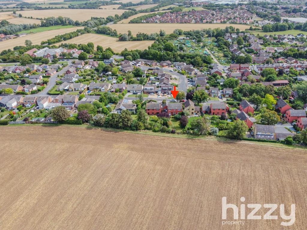 DJI 0756.jpg