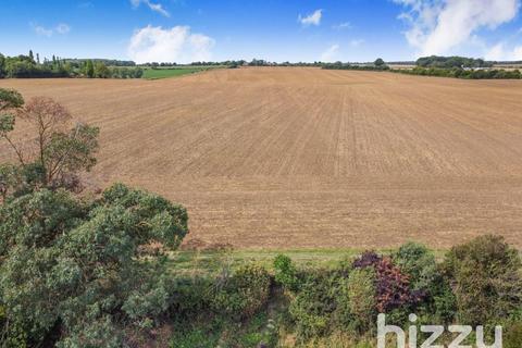 undefined, Castle Road, Hadleigh IP7